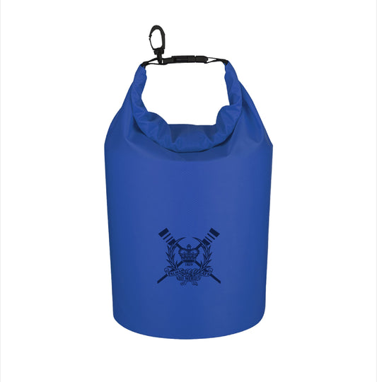 UCC Waterproof Dry Bag